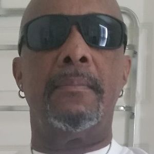 Meet your Posher, Charles